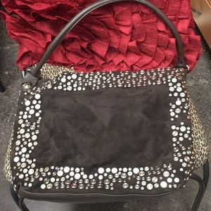 Tory Burch Shoulder Bag